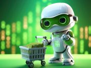 E-commerce Sales Bots: Revolutionizing Online Shopping Experiences E-commerce Sales Bots