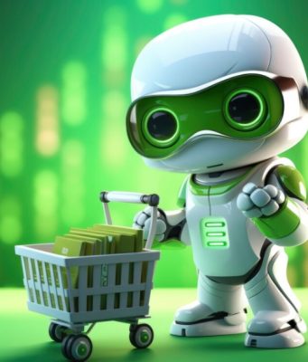 E-commerce Sales Bots: Revolutionizing Online Shopping Experiences E-commerce Sales Bots