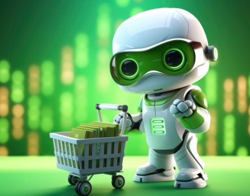 E-commerce Sales Bots: Revolutionizing Online Shopping Experiences E-commerce Sales Bots
