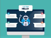 Customer Support Bots: The Future of Digital Customer Experience Support Bot who just supporting customer