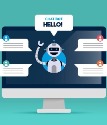 Customer Support Bots: The Future of Digital Customer Experience Support Bot who just supporting customer