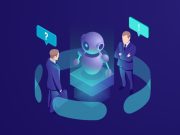 How Customer Support Bots Are Transforming Customer Service Customer Support Bots: Revolutionizing Service Excellence