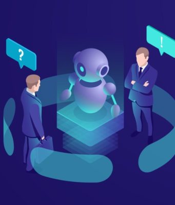 How Customer Support Bots Are Transforming Customer Service Customer Support Bots: Revolutionizing Service Excellence