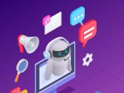 Event and Webinar Bots: Revolutionizing Digital Engagement in 2025 Supportive Bots