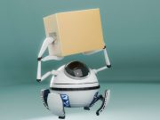 Content Delivery Bots: Revolutionizing Digital Content Distribution in 2025 Content Delivery Bot