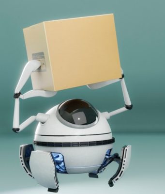 Content Delivery Bots: Revolutionizing Digital Content Distribution in 2025 Content Delivery Bot