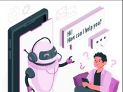 Affiliate Chatbots Marketing: Revolutionizing Revenue Generation in 2025 Affiliate Chatbots Marketing