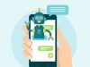 Building User Trust Through Chatbot Transparency: Essential Strategies for Businesses in 2025 trust on chatbots