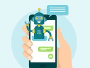 Building User Trust Through Chatbot Transparency: Essential Strategies for Businesses in 2025 trust on chatbots