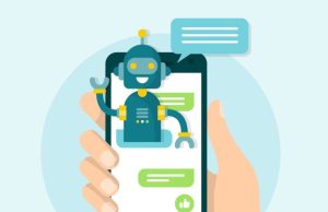 Building User Trust Through Chatbot Transparency: Essential Strategies for Businesses in 2025 trust on chatbots