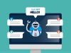 Multi-Language Bots: Driving Customer Satisfaction and Retention Multi-language Bots