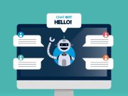 Multi-Language Bots: Driving Customer Satisfaction and Retention Multi-language Bots