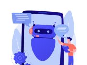 Are Social Media Chatbots Secure for Collecting User Data? Social-Media Chatbots