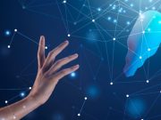 The Human Touch in Qualitative Research The Human Touch