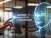 Transparent AI Chatbots for Trusted Experiences Transparent AI Chatbots for Trusted Experiences
