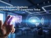 Voice Enabled Chatbots: Transform Customer Experience Voice Enabled Chatbots: Transform Customer Experience Today