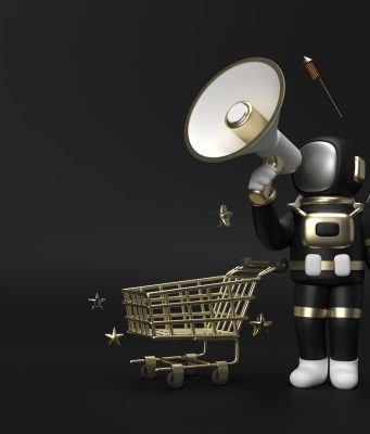 Can E-commerce Bots Provide Personalized Product Recommendations? e-commerce bots