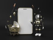 Sales and Product Recommendation Bots: The Ultimate Guide to AI-Powered Shopping Experiences e-commerce bots