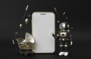 Sales and Product Recommendation Bots: The Ultimate Guide to AI-Powered Shopping Experiences e-commerce bots