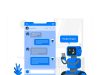 The Transformative Benefits of Voice-Enabled Chatbots: A Complete Guide Voice Assistant Chatbots