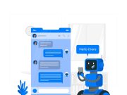 The Transformative Benefits of Voice-Enabled Chatbots: A Complete Guide Voice Assistant Chatbots