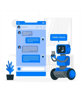 The Transformative Benefits of Voice-Enabled Chatbots: A Complete Guide Voice Assistant Chatbots