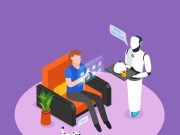 How Do Voice Assistant Bots Work? Understanding the Technology Voice Assistant