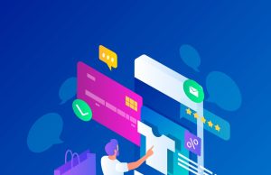 How Live Chat Support Transforms E-commerce Customer Experience in 2025 e-commerce