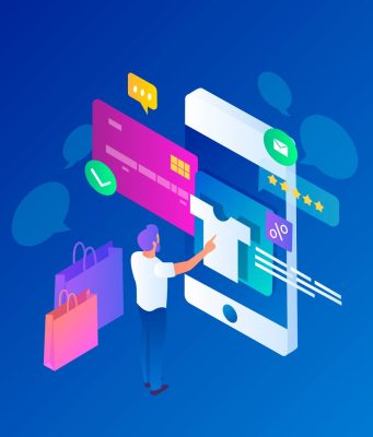 How Live Chat Support Transforms E-commerce Customer Experience in 2025 e-commerce