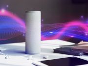 Voice Assistant Bots: The Future of Customer Engagement and Smart Home Technology Voice Assistant Bots