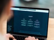 Real-Time Language Translation in Chatbots: AI & NLP Technologies Powering Multilingual Communication Chatbots