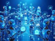 How to Use Lead Generation Bots to Drive More Conversions Lead Generation Bots