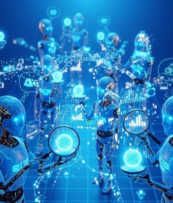 How to Use Lead Generation Bots to Drive More Conversions Lead Generation Bots