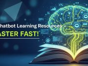 AI Chatbot Learning Resources – Master Fast! AI Chatbot Learning Resources – Master Fast!