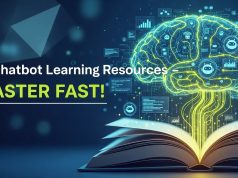 AI Chatbot Learning Resources – Master Fast! AI Chatbot Learning Resources – Master Fast!