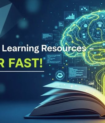AI Chatbot Learning Resources – Master Fast! AI Chatbot Learning Resources – Master Fast!