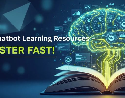 AI Chatbot Learning Resources – Master Fast! AI Chatbot Learning Resources – Master Fast!