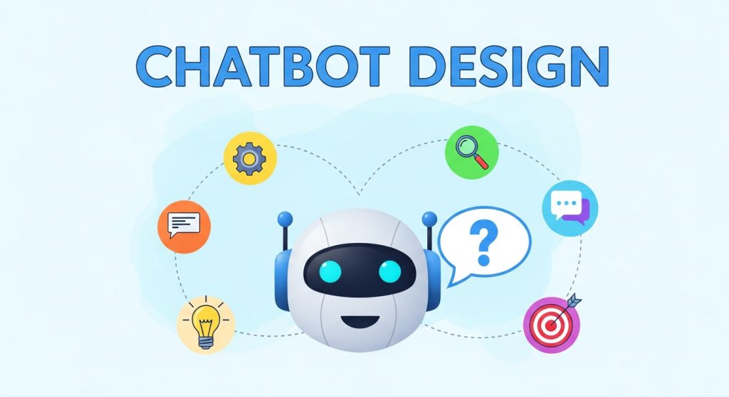 Chatbot Design