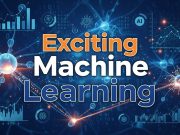 8 Exciting Machine Learning Projects for Beginners