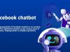 How to Use Facebook Chatbots to Boost Your Business Facebook chatbot