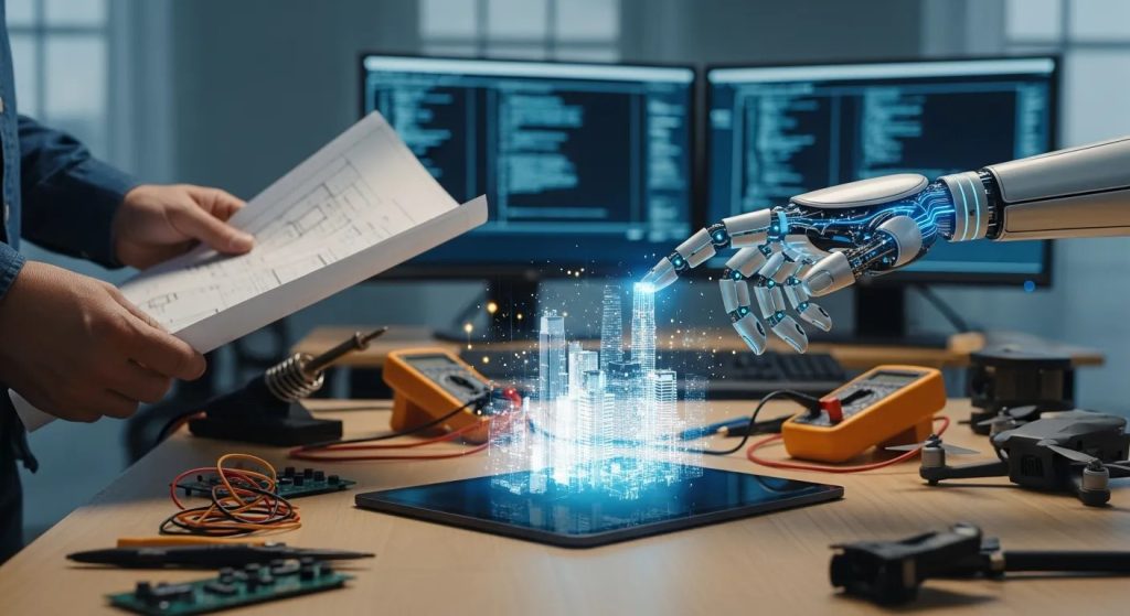 Hands-On Projects and Real-World Scenarios