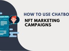 How to Use Chatbots in NFT Marketing Campaigns Chatbots