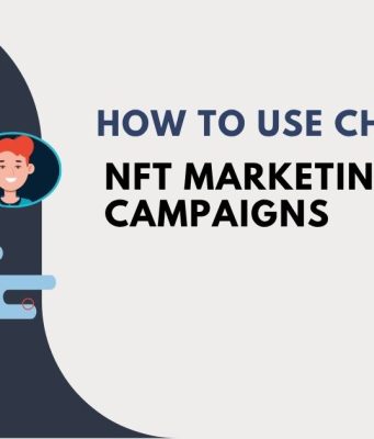 How to Use Chatbots in NFT Marketing Campaigns Chatbots
