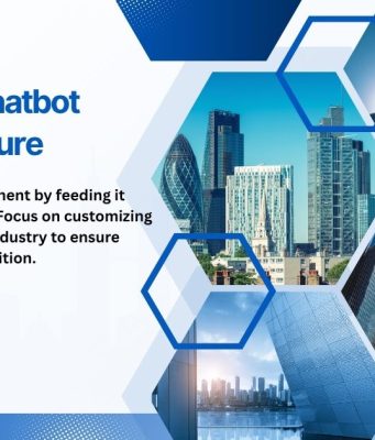 Understanding Hybrid Chatbot Architecture Hybrid Chatbot Architecture