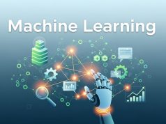 The Best Machine Learning Books to Master AI and Data Science