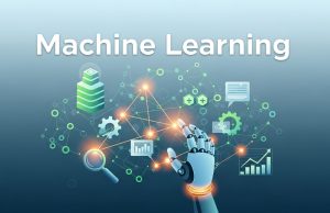 The Best Machine Learning Books to Master AI and Data Science