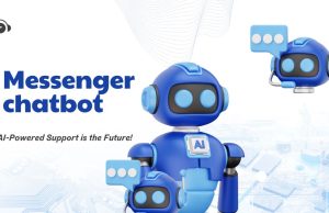 How to Use a Messenger Chatbot to Elevate Customer Conversations Messenger chatbot