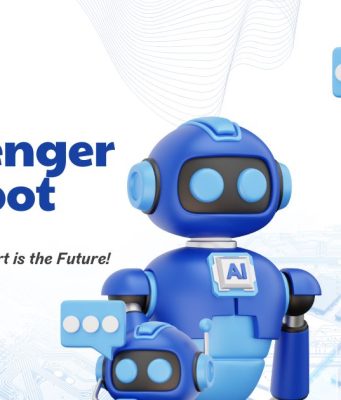 How to Use a Messenger Chatbot to Elevate Customer Conversations Messenger chatbot