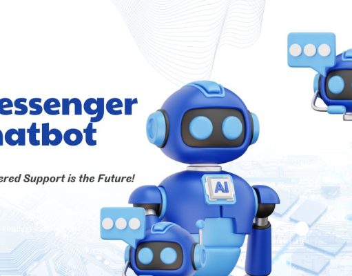 How to Use a Messenger Chatbot to Elevate Customer Conversations Messenger chatbot