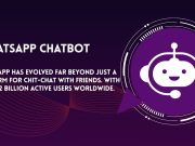 How to Create a WhatsApp Chatbot for Your Business WhatsApp Chatbot